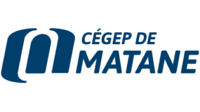 CÉGEP de Matane
