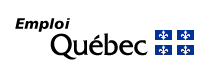 Emploi Québec