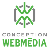 Conception WebMédia
